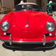 Illustration for article titled Porsche Porsche Porsche